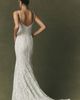 Watters Dita Gown - 2