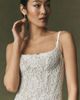 Watters Dita Gown - 3