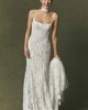 Watters Dita Gown - 4
