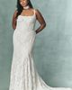 Watters Dita Gown - 5