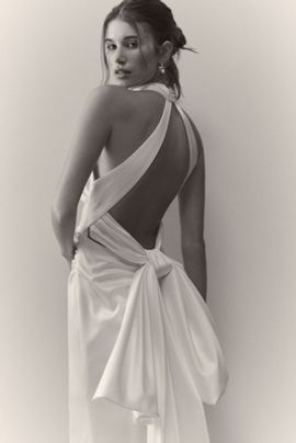 Watters Dresses