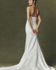 Watters Exclusive: Watters Florence Gown - 2