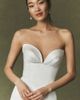 Watters Exclusive: Watters Florence Gown - 3