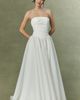 Watters Exclusive: Watters Haven Gown - 1