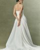 Watters Exclusive: Watters Haven Gown - 2