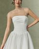 Watters Exclusive: Watters Haven Gown - 3