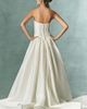 Watters Exclusive: Watters Ophelia Gown - 2