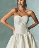 Watters Exclusive: Watters Ophelia Gown - 3