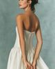 Watters Exclusive: Watters Ophelia Gown - 4