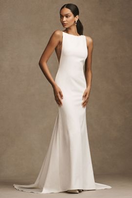 Sho Dress