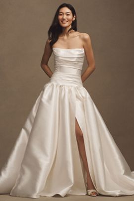 Sho Dress