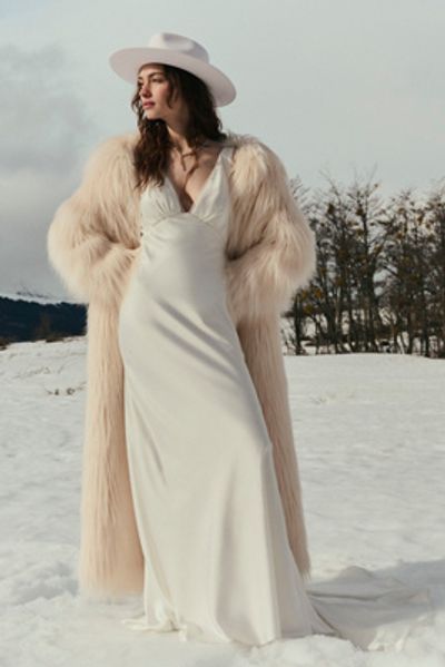 for love and lemons louisa maxi dress for Love and Lemons Louisa Dress
