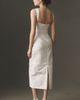 Watters Lucie Maxi Gown - 2
