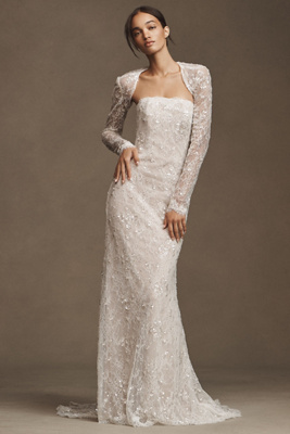 jarlo cleo lace dress Cleo Dress | Pink Lace
