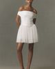 Watters Marquise Dress - 3