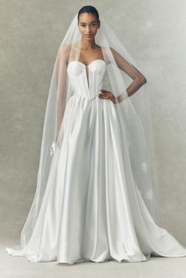 Sho Dress