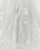 Watters Miracle Gardens Chapel Veil - 5
