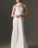 Watters Pepper Dress - 1