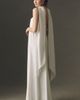 Watters Pepper Dress - 2