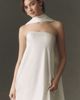 Watters Pepper Dress - 3