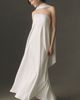 Watters Pepper Dress - 4
