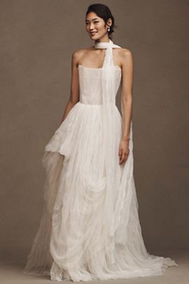Sho Dress