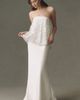 Watters Sabine Dress - 1