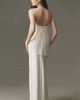 Watters Sabine Dress - 2