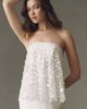 Watters Sabine Dress - 3