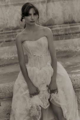 Sho Dress