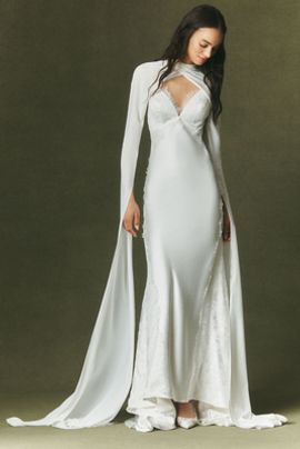 Sho Dress