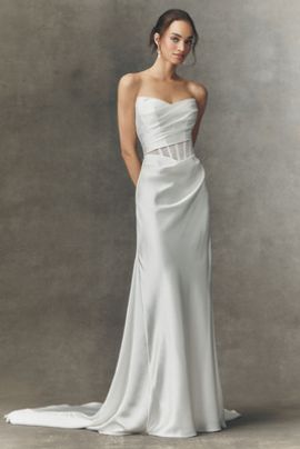 Sho Dress