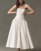 Watters Verandi Dress - 1