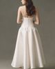 Watters Verandi Dress - 2