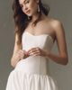 Watters Verandi Dress - 3