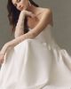 Watters Verandi Dress - 4