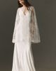 Watters Winnie Cape - 1