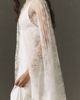 Watters Winnie Cape - 4