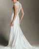 Watters Wisp Gown - 3