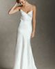 Watters Wisp Gown - 5