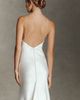 Watters Wisp Gown - 6