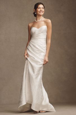 Sho Dress