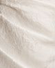 Watters Wtoo by Watters Callahan Sweetheart Draped Jacquard Column Wedding Gown - 10