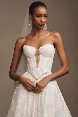 Sho Dress