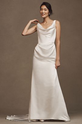 Sho Dress