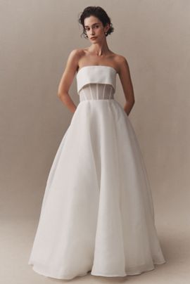 Sho Dress