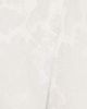 Watters Wtoo by Watters Phoebe Strapless Draped A-Line Wedding Gown - 8