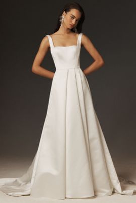 Sho Dress