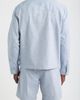 Wax London Wax London Eldon Cotton & Linen Herringbone Jacket - 2
