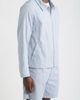Wax London Wax London Eldon Cotton & Linen Herringbone Jacket - 3